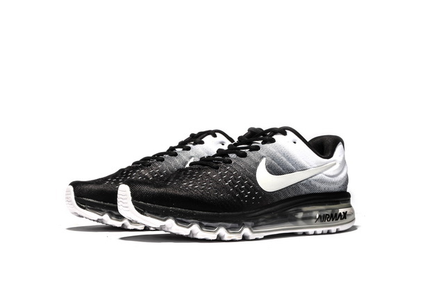 women air max 2017 shoes 2020-9-25-003